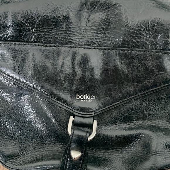Botkier crossbody bag - Picture 3 of 3